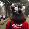 jannat____48