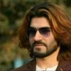 shahmohammad3233