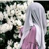 aiza0273