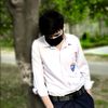 itxzakir121