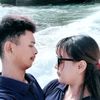 a.aini_lia
