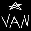 vanz_91211