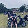 anciibae