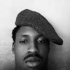 baba_tee64