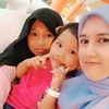 nairakhanza.02