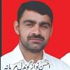 ahsan.nawazrukkan