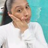 mileny_0625