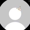 ayl_a72