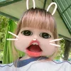 kiwtuong
