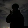 xpxd