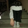 nurkaeva_52