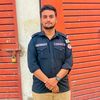 noumanbhatti180