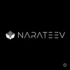 narateev