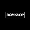 tikshop19