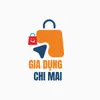 giadungchimai224