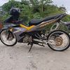 eddedd013