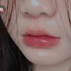 wati46655