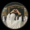 its_rony25