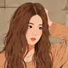 ariadne_lee