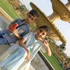 alihassan68475
