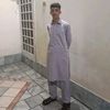 abubakarsaeed468