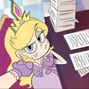 cailw