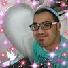 user2142881844190