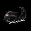 scoxxa1