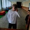 sergosha_sirbuc