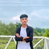 md.siyam.hasan.99
