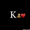 ominggg66
