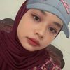 nisasyauqi._