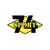 Sport 74