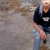 user19126169526504