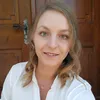 ewelinajanas