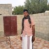 user56918133976536