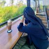paniiww