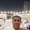 muhammad.shahbaz31