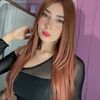nicolle_ff0