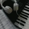 kira4ka248