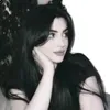 user8687266373134