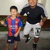 user729537088481pimpao