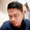 user59139supray