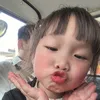 kami.xinh.iu