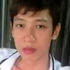 thanhpham3246