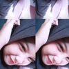 layztyz
