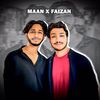 _maanxfaizan_