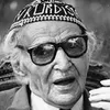 jamel.aliraqi