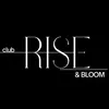 rise_bloom_club