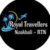 royal.travellers.n